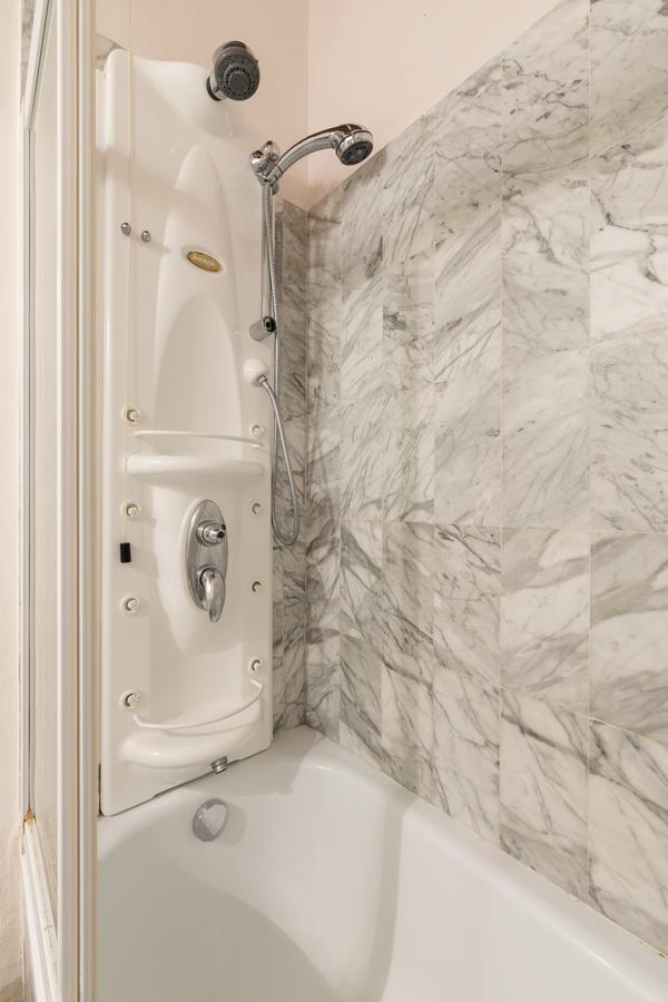 F6 - Santa Croce One Bedroom Flat For 2 Or 3 Guests 佛罗伦萨 外观 照片